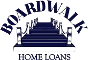 Boardwalk Home Loans Corp logo